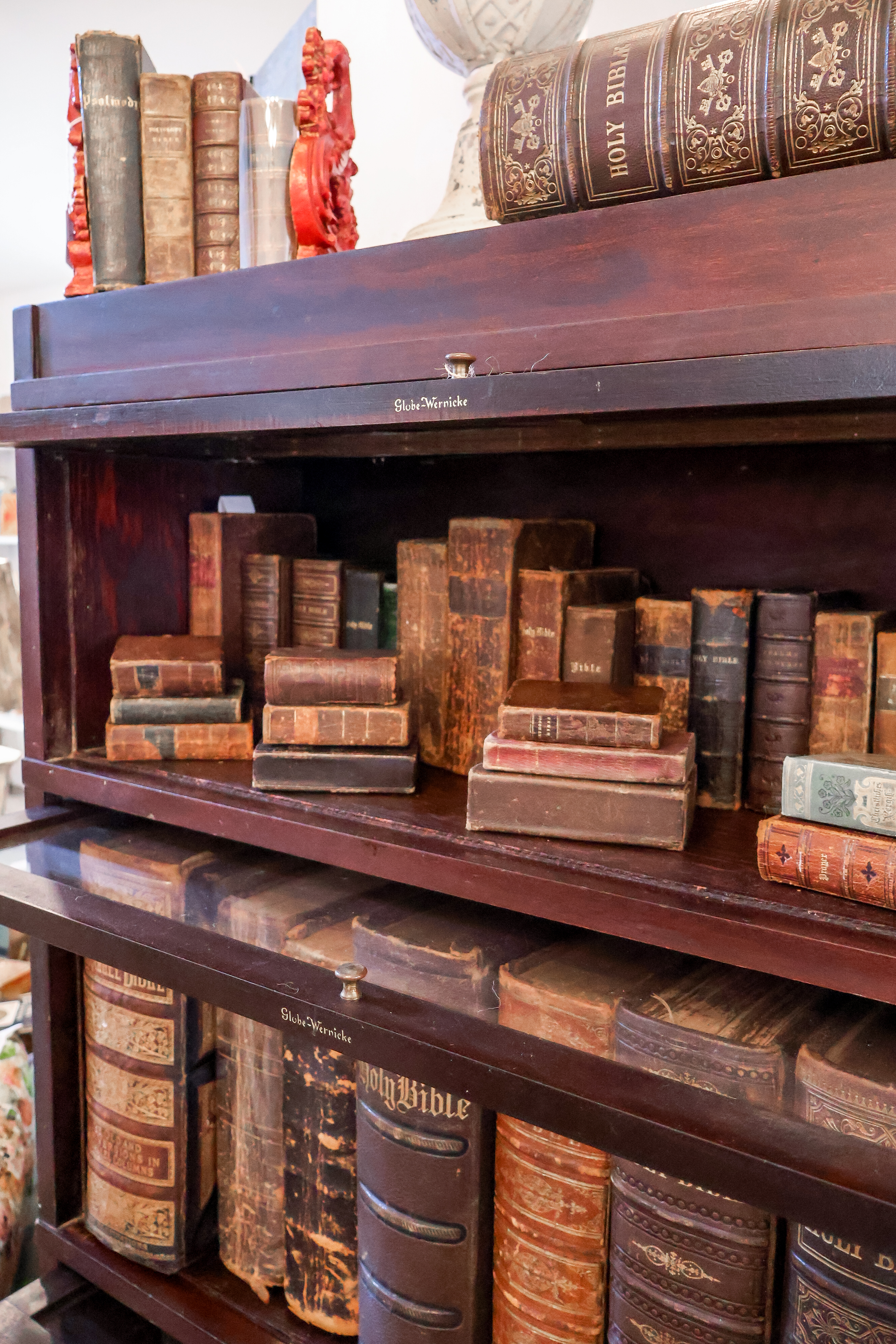 Contact Us for Special Orders